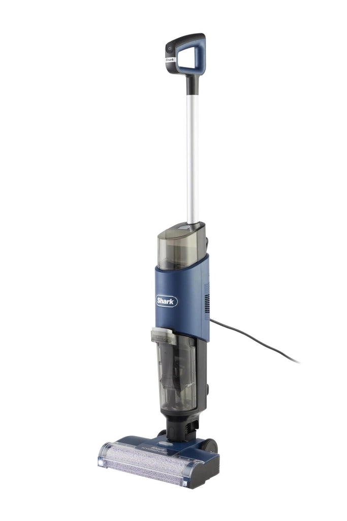 Shark Lavapavimenti con filo HydroVac WD100EU