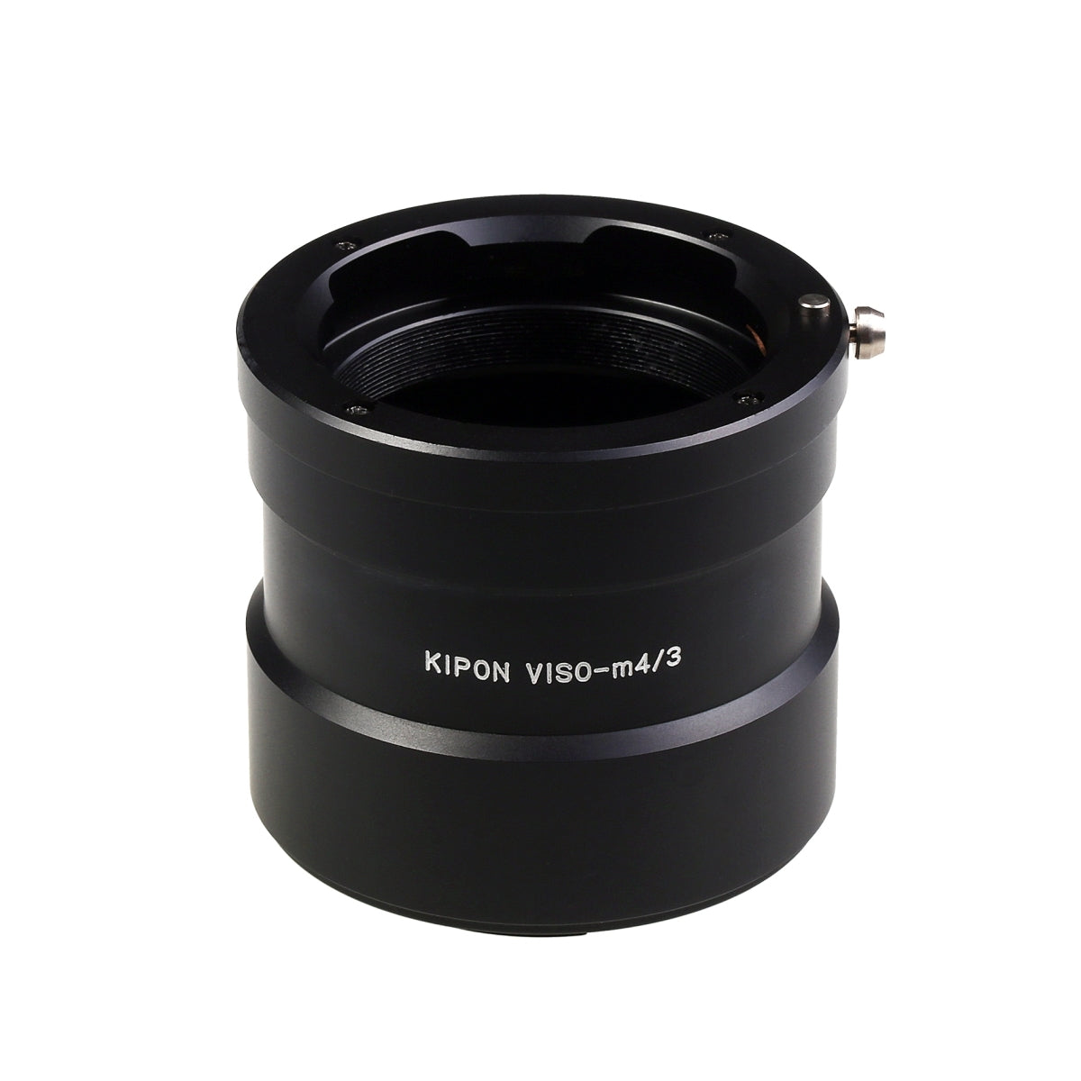 Kipon Adattatore per Leica Visio a MFT