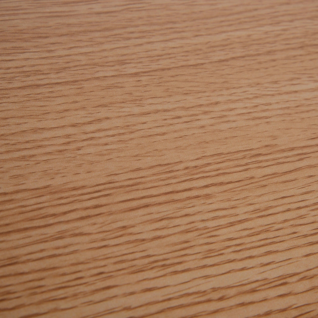 Scarpiera Salvaspazio Capacità 24 Paia Legno naturale 120x24x81 cm