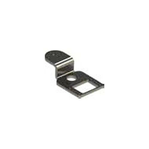 STAFFA ADATTATRICE POSTERIORE KEY AUTOMATION 520STAF032A00 AUTOMAZIONE ORIGINALE