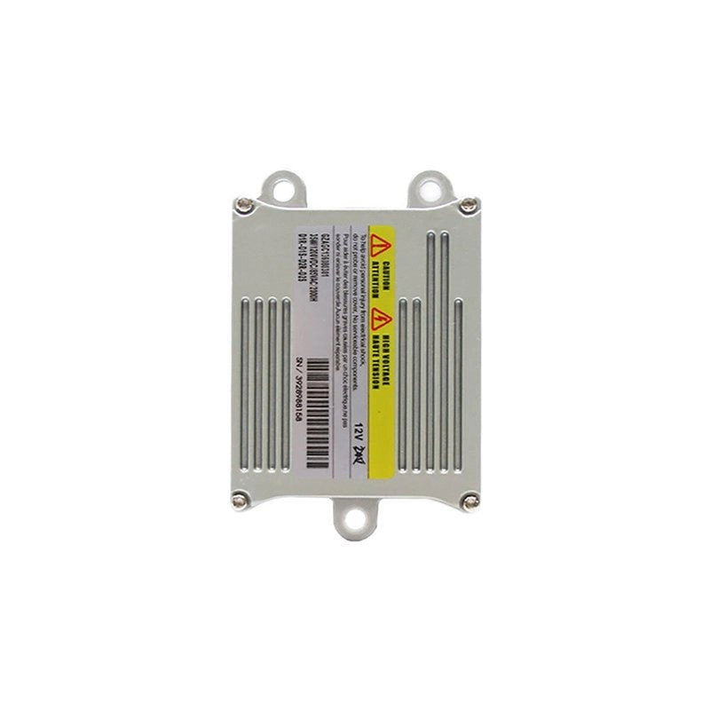 Centralina Ballast Xenon Compatibile con Philips OEM 93235016
