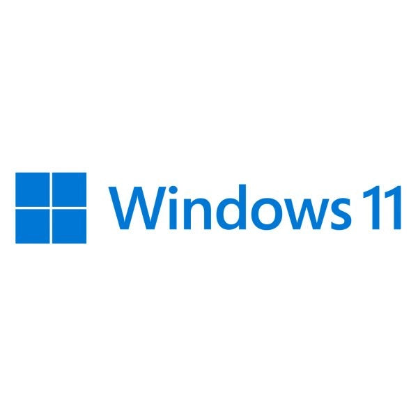 Sw ms windows 11 pro 64bit 1pk dsp oei dvd - FQC-10538