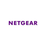 Netgear gs752tpp gestito l2/l3/l4 gigabit ethernet (10/100/1000) supporto power over ethernet (poe) grigio - 150109