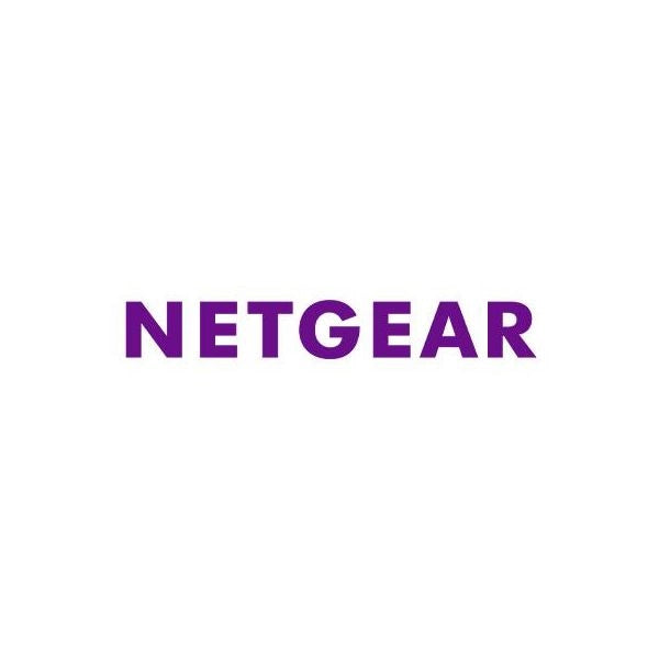 Netgear gs752tpp gestito l2/l3/l4 gigabit ethernet (10/100/1000) supporto power over ethernet (poe) grigio - 150109