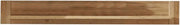 Pannello da parete - Pannelli - Misto - 137 x 23 x 20 cm