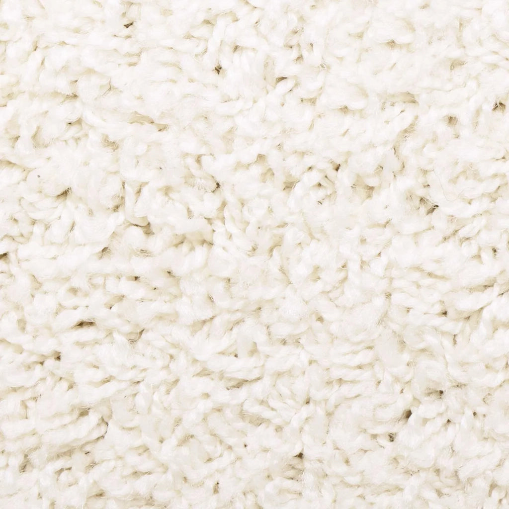 Tappetini per scale autoadesivi 15 pz 80 x 24,5 x 3,5 cm Bianco 42038657