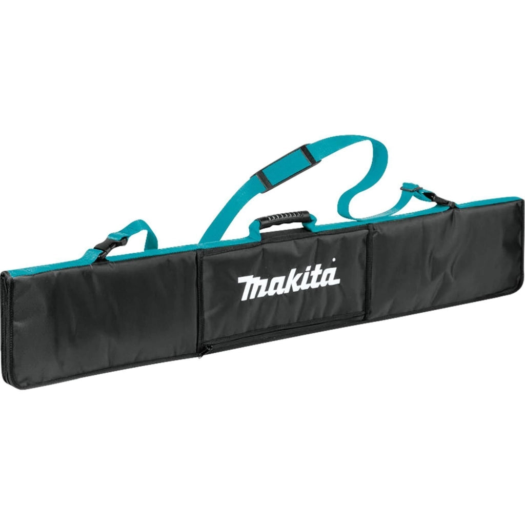Makita E-05670 accessorio per smerigliatrice