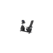 XBR55 - Spirit Fitness