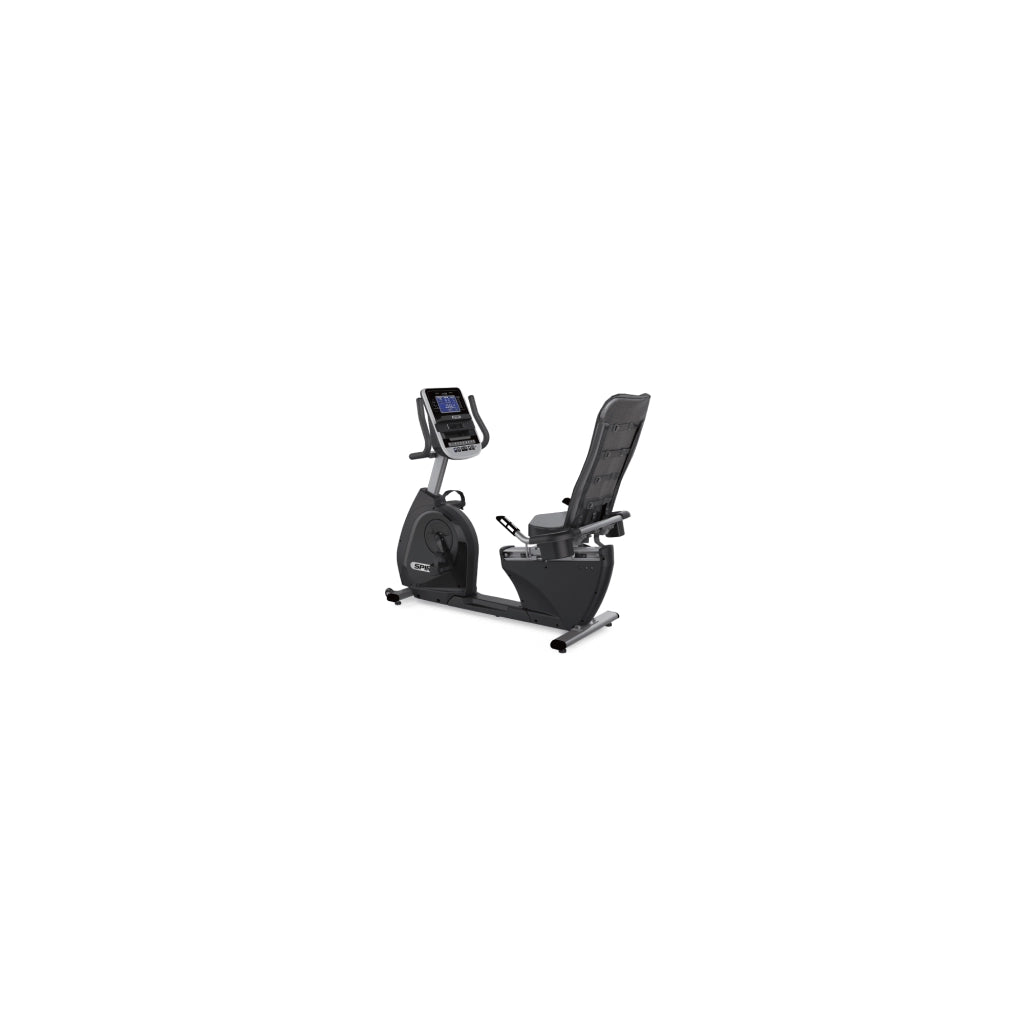 XBR55 - Spirit Fitness