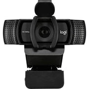 Logitech C920e Business Webcam