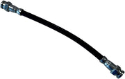 CEF Tubo freno posteriore per OPEL Corsa Van (X15) per RENAULT 20 30 - 13363237 562247