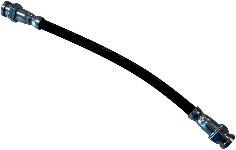 CEF Tubo freno posteriore per OPEL Corsa Van (X15) per RENAULT 20 30 - 13363237 562247