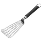 Weber 6780 Spatola
