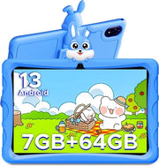 Tavolo per Bambini da 3 Anni - Tavolo per Bambini - Da 3 Anni - Supervisione Parentale - Pacchetto Completo - Tavolo per Bambini - Copertura Protettiva - Edizione Limitata