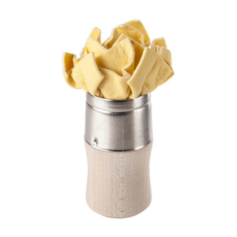 TAMPONE PICCOLO A FUNGO T8- ITALRULLI- 1,0 pz