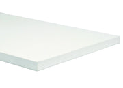 Pannelo Nobilitato Kitmel Bianca 18X800X400 - Kimono