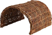 Ponticello a Soglia 30 × 16 × 30 cm