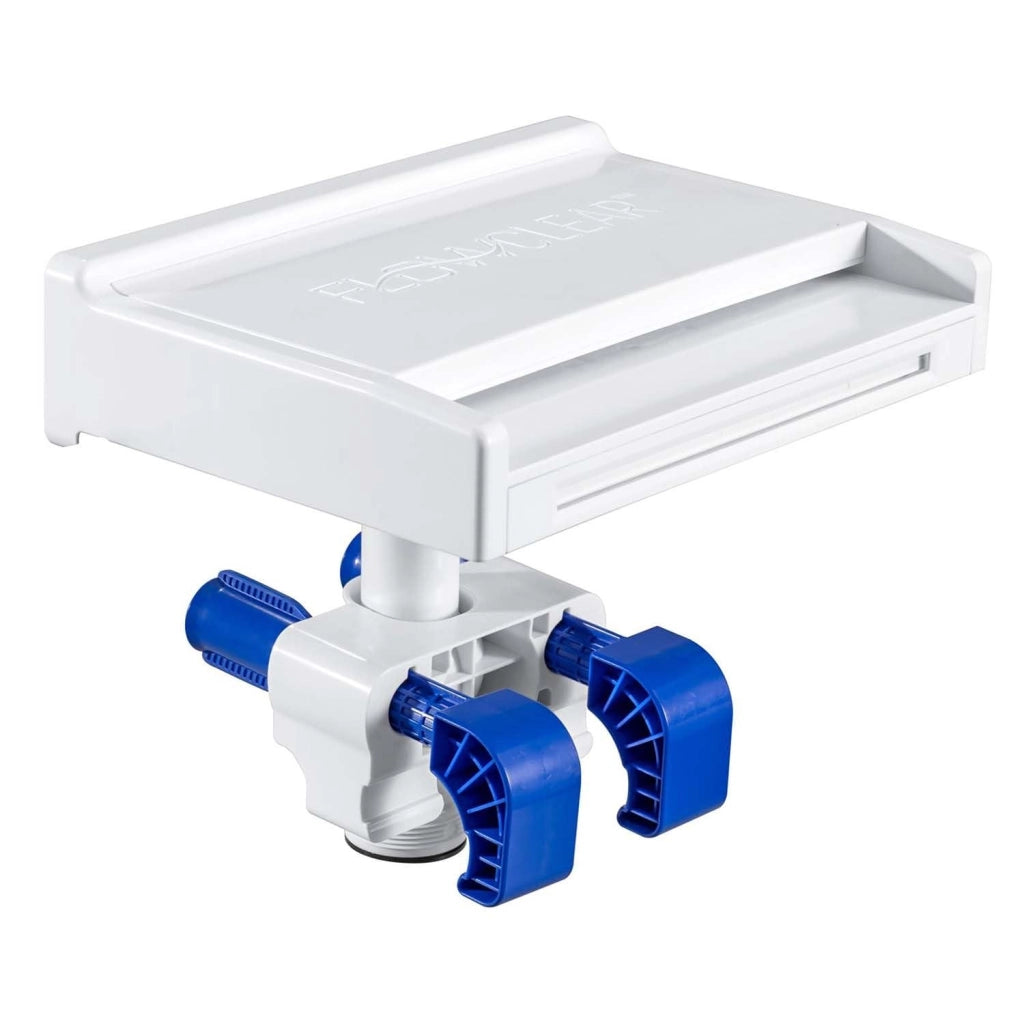 CASCATA PER PISCINA CON LED 58619- 1,0 pz