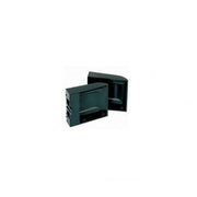 SUPPORTO LATERALE PER FOTOCELLULE FOTOCELLULE BENINCA' SF 9830009 AUTOMAZIONE
