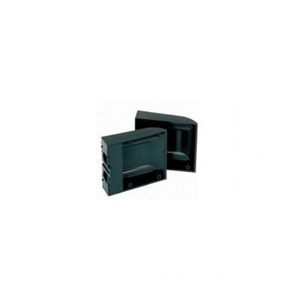 SUPPORTO LATERALE PER FOTOCELLULE FOTOCELLULE BENINCA' SF 9830009 AUTOMAZIONE