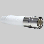 ADATTATORE INOX  DM 80     OLIVER INTERNATIONAL