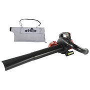 Attila 060795 ATB 228 Kit aspirazione per soffiatore a scoppio