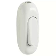 INTERRUTTORE PASSANTE 1P 2[16]A BIANCO