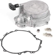 Avviamento a Rullo con Avvio a Tirare - Adatto per Polaris Sportsman 500/Ranger 500 - Cod. OEM 3087163