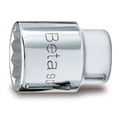 CHIAVE A BUSSOLA ESAGONALE ART. 928A BETA 24 mm - BETA
