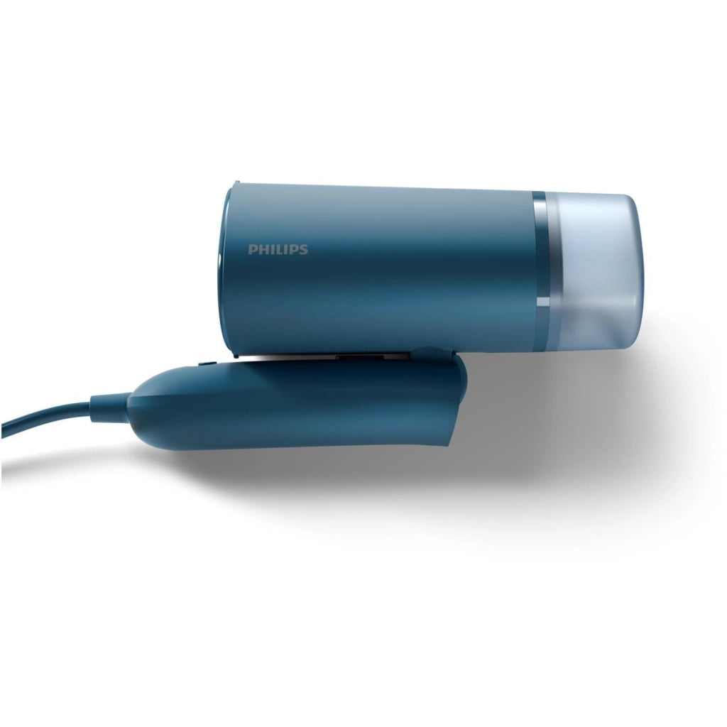 3000-series-sistema-di-stiratura-a-vapore-portatile