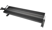LedStar AQZ80 90w - plafoniera LED con App per acquari d'acqua dolce da 80 a 100cm