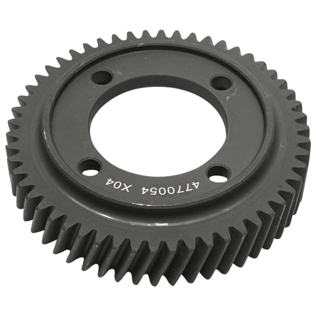 Pignone di azionamento del bilanciere per Fiat, codice OEM New Holland 4770054
