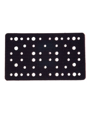 Proteggi Platorello 81x133mm MIRKA (5 pezzi)