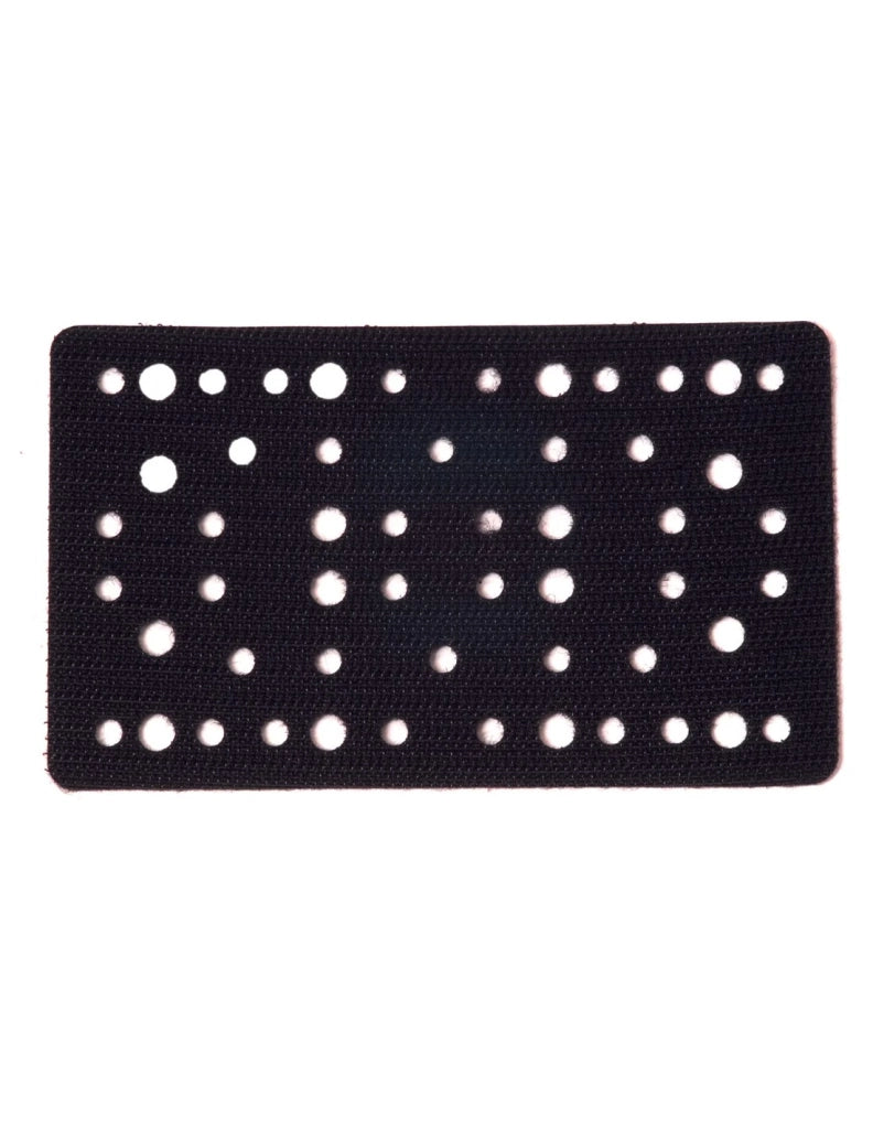 Proteggi Platorello 81x133mm MIRKA (5 pezzi)