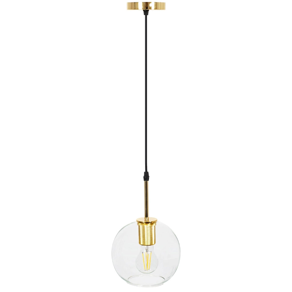 Lampada APP1177-1CP