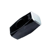 Alte Mazza Coppia Kg 4
