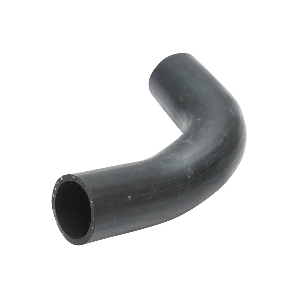 Tubo radiatore superiore per Fiat codice OEM 04950088, 4950088, 8020636