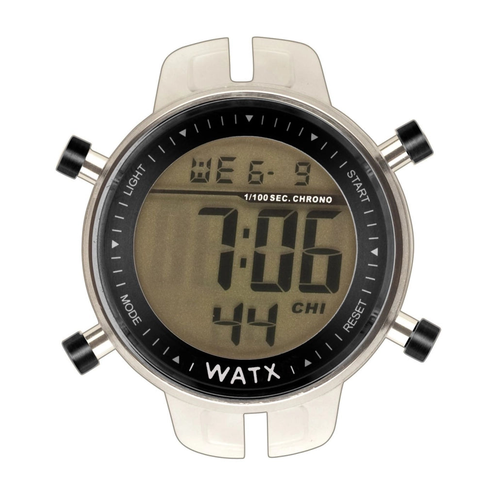 WATX&COLORS WATCHES Mod. RWA1005