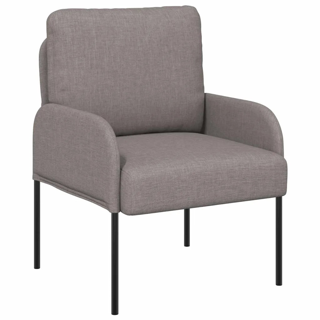 Divano | Divano da soggiorno | Sofa con cuscino 55cm Talpa Legno compensato