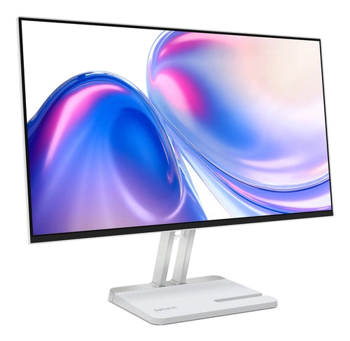 Lenovo L24-4C Monitor PC 60,5 cm (23.8") 1920 x 1080 Pixel Full HD LCD Grigio