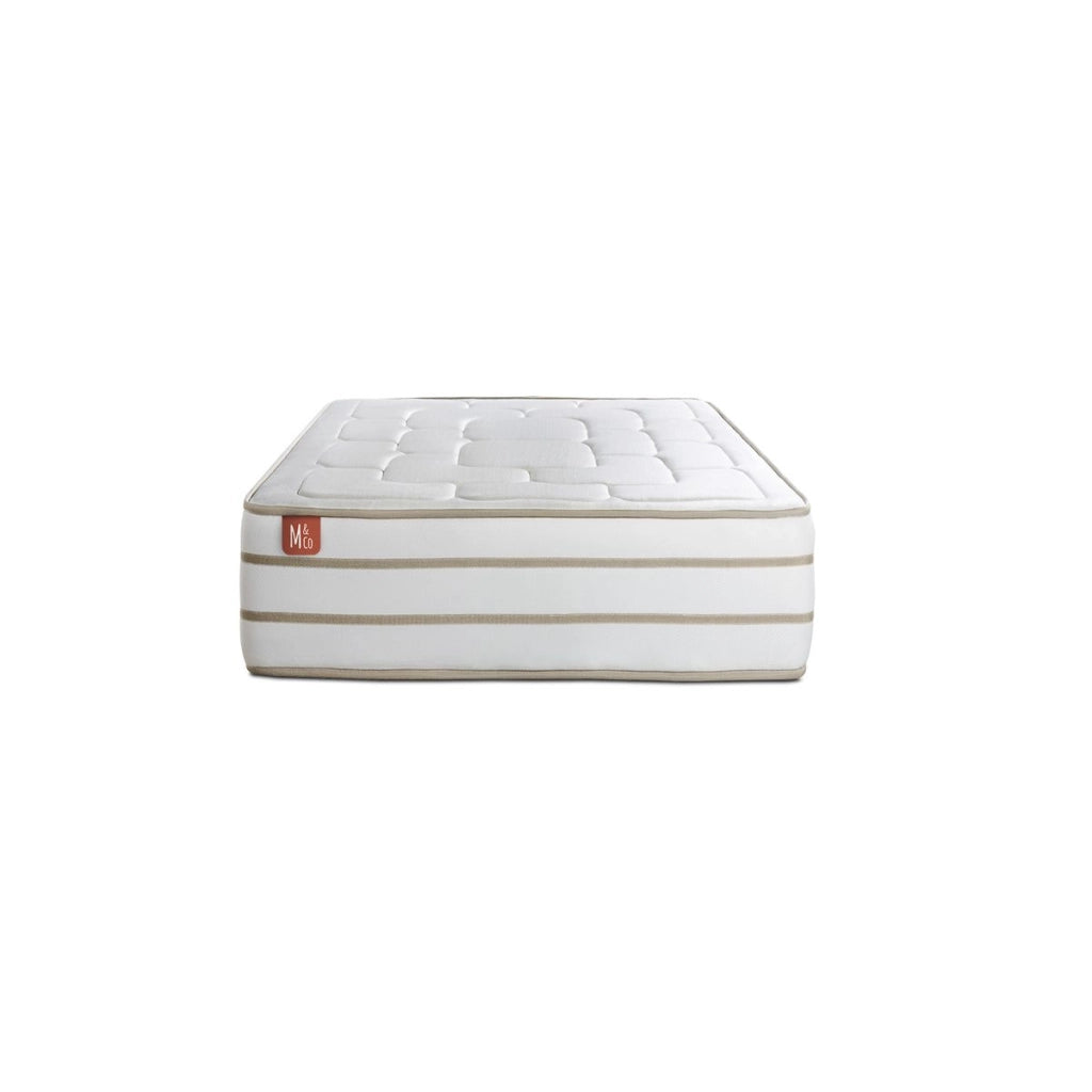 90x190 cm Materasso in memory foam - Le Douillet