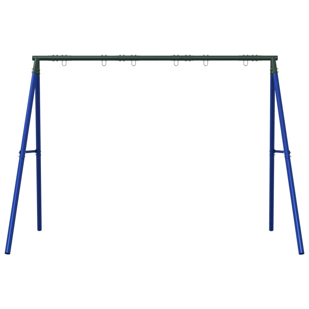 Telaio per Altalena da Esterno L 273,5 x A 185 cm CFW5603661