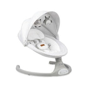 Sdraietta momi kenani gray lig bule0023