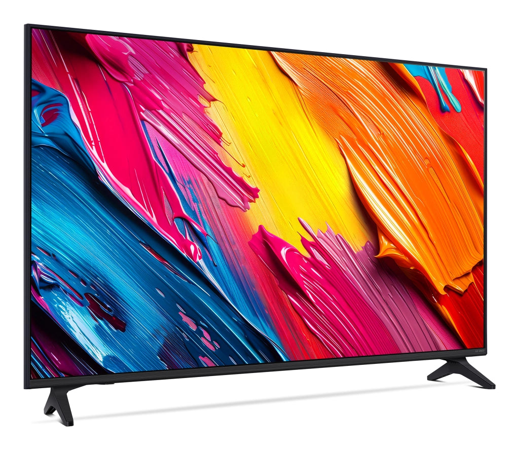 Tv 55 lg uhd 4k smart 50qned70 new - 55QNED70A6A