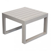 TAVOLINO CUBA 45 X 45