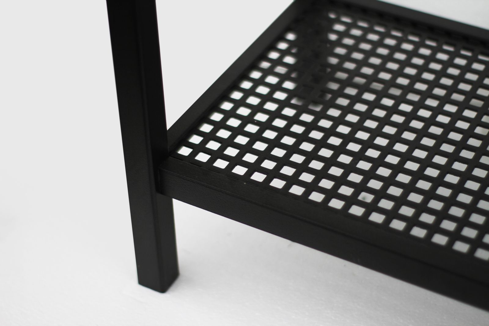 Lavello da Giardino Senza Rubinetto in Cemento Granulato di Marmo Madrid Grigio