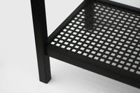 Lavello da Giardino Senza Rubinetto in Cemento Granulato di Marmo Madrid Grigio