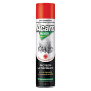 SPRAY ANTIACARO 'ACAROMAYER' ml. 400  - MAYER BRAUN