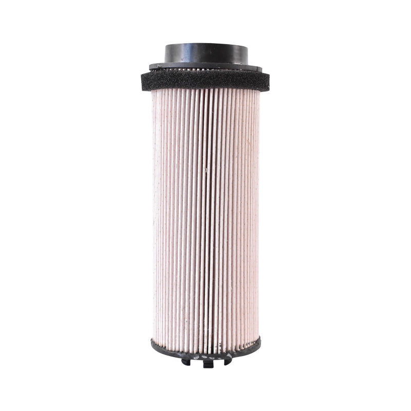 Filtro diesel DAF XF95 CF85 codice P785770, PU966/2X, XNE184 SN30020 codice OEM 1450184 Breckner Germany