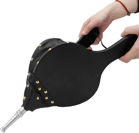 Balena a Vento per Camino a Legna - Fumaiolo per Camino a Legna - Cappa per Esterno per Campeggio - Cappa per BBQ - Fumaiolo per Fornace - Tubo in Acciaio Inox